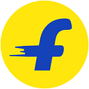 Flipkart