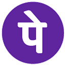 PhonePe